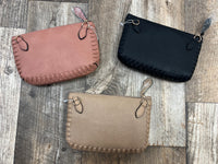 Bonnie Crossbody