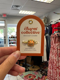 Charm Collective Bracelets
