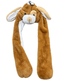 Moving Ears Kids Hats