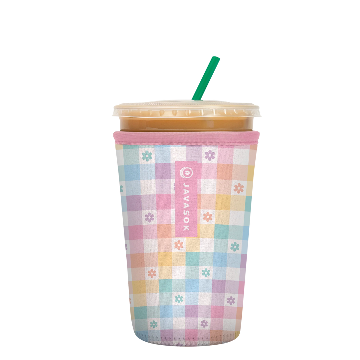 Medium Java Sok It
