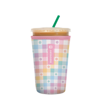 Medium Java Sok It
