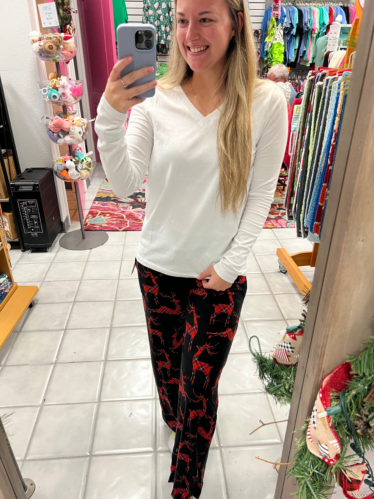 Buttery PJ Pants*