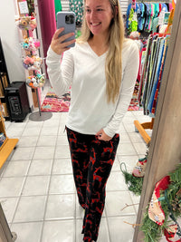 Buttery PJ Pants*