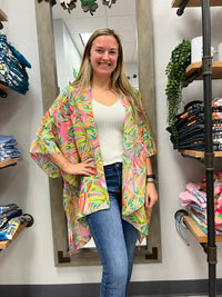 Emma Cardigan*