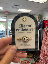 Charm Collective Bracelets