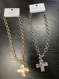Josslyn Jewelry