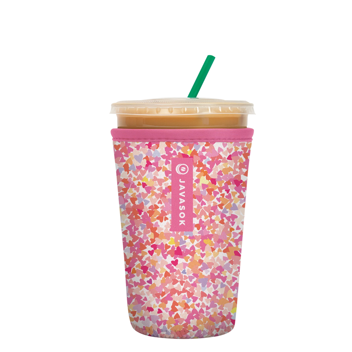 Medium Java Sok It