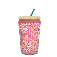 Medium Java Sok It