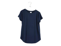 Hello Mello Dream Tee*