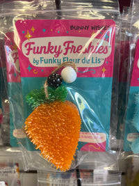 Funky Freshies*