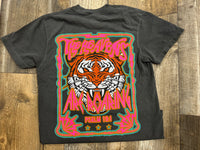 Heavens Are Roaring Tshirt*