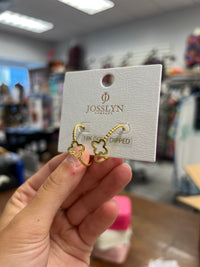 Josslyn Jewelry