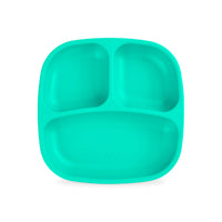 Replay Divider Plate*