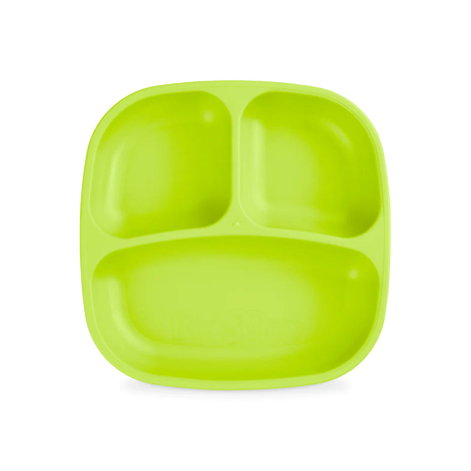 Replay Divider Plate*