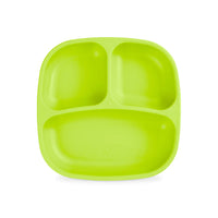 Replay Divider Plate*