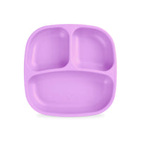 Replay Divider Plate*
