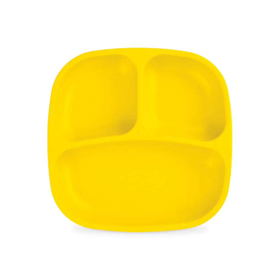 Replay Divider Plate*