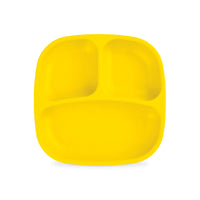 Replay Divider Plate*