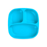 Replay Divider Plate*