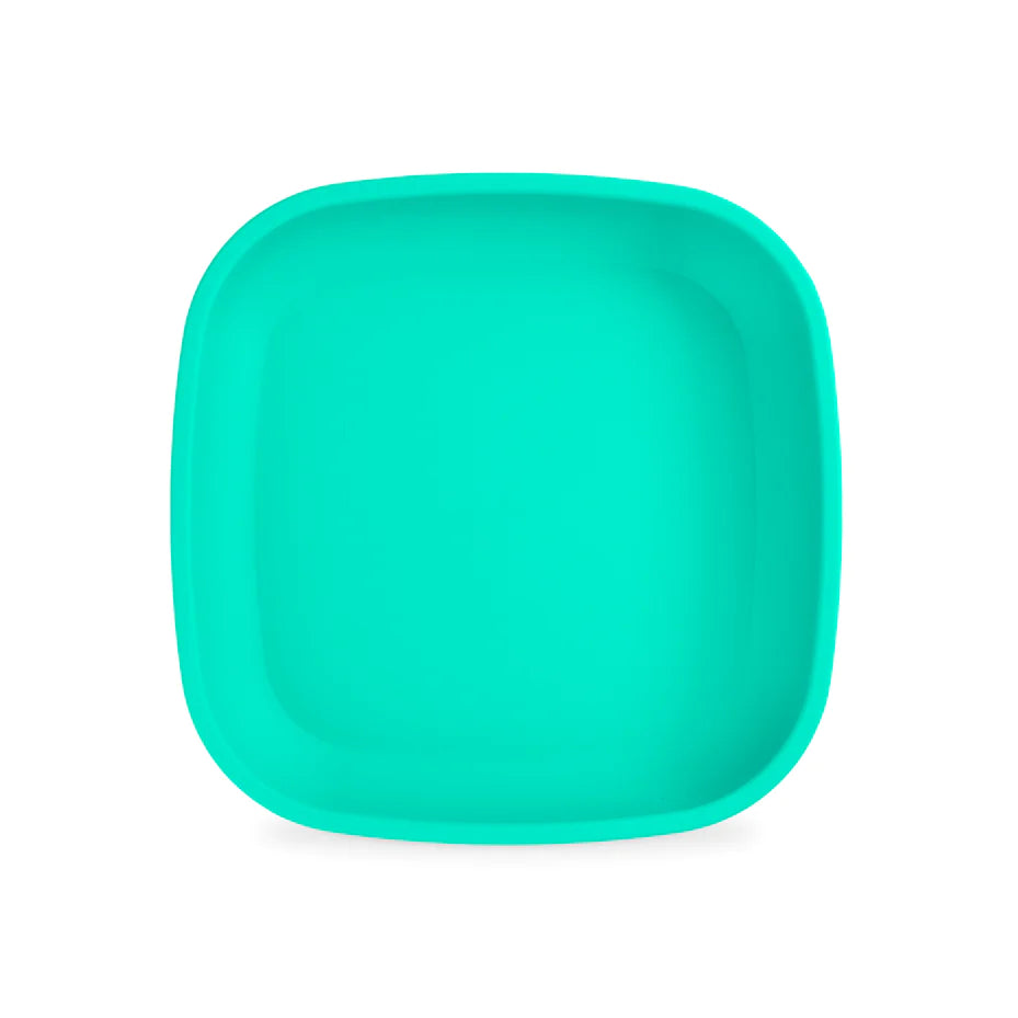 Replay Plate*