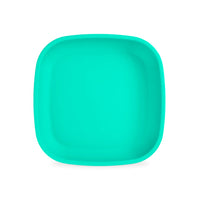 Replay Plate*