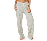 Hello Mello Breezy Pajama Pants