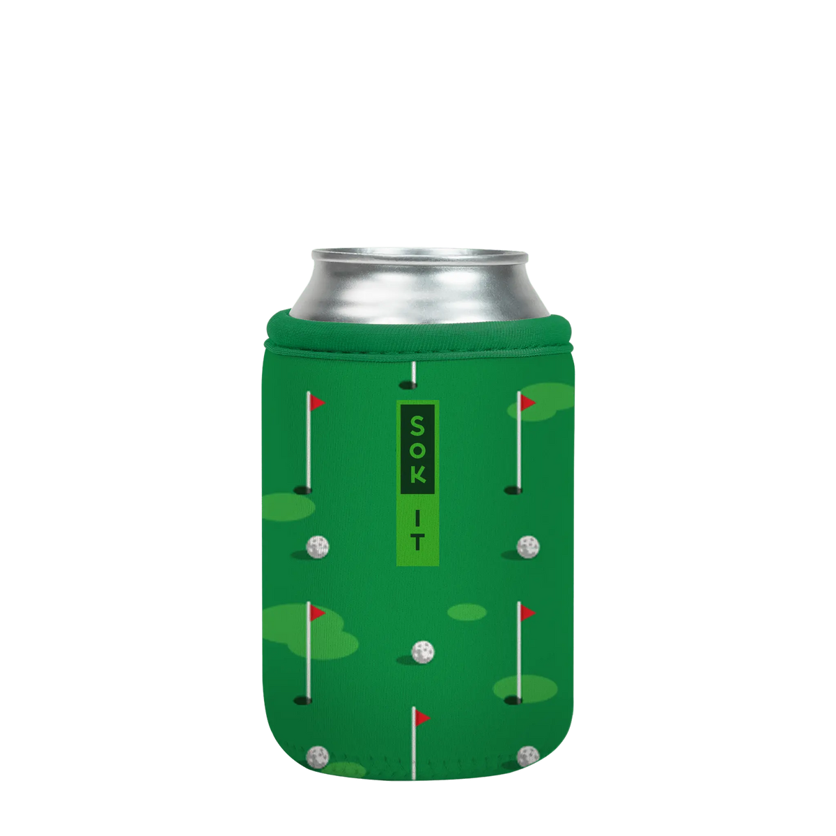 Sok-It 2.0