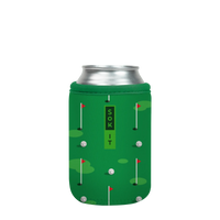 Sok-It 2.0