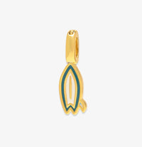 Pura Vida Charm Necklace Collection