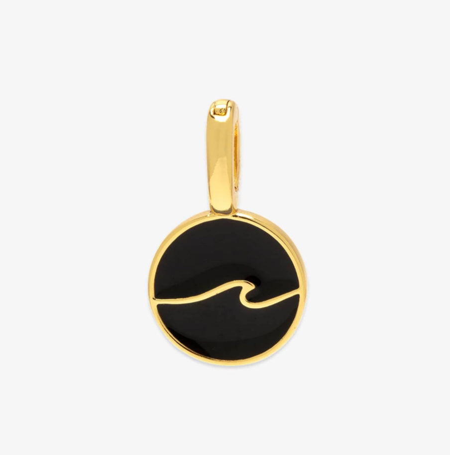 Pura Vida Charm Necklace Collection