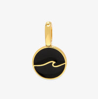 Pura Vida Charm Necklace Collection