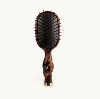 Teletie Mini Hairbrushes