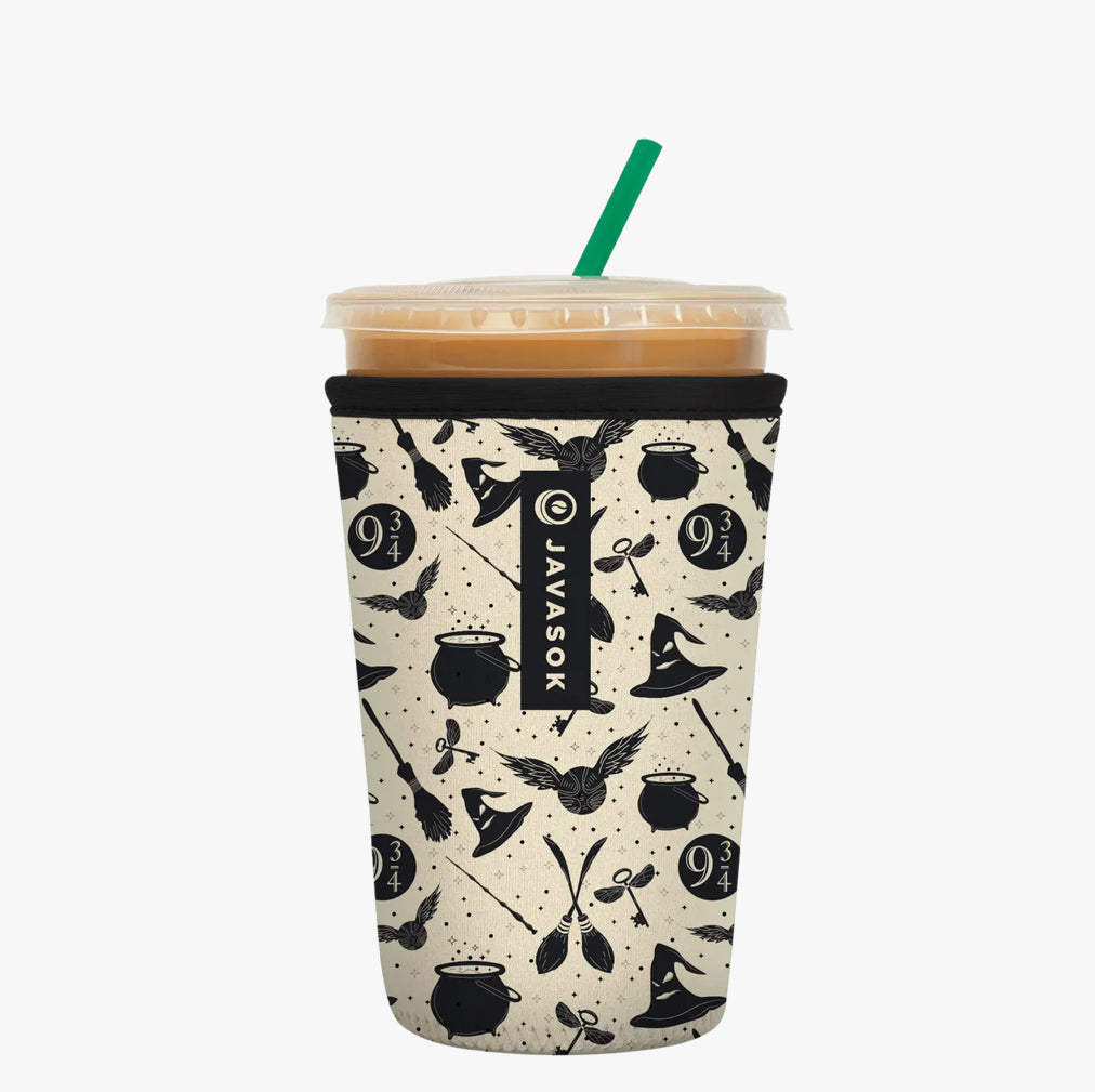 Medium Java Sok It