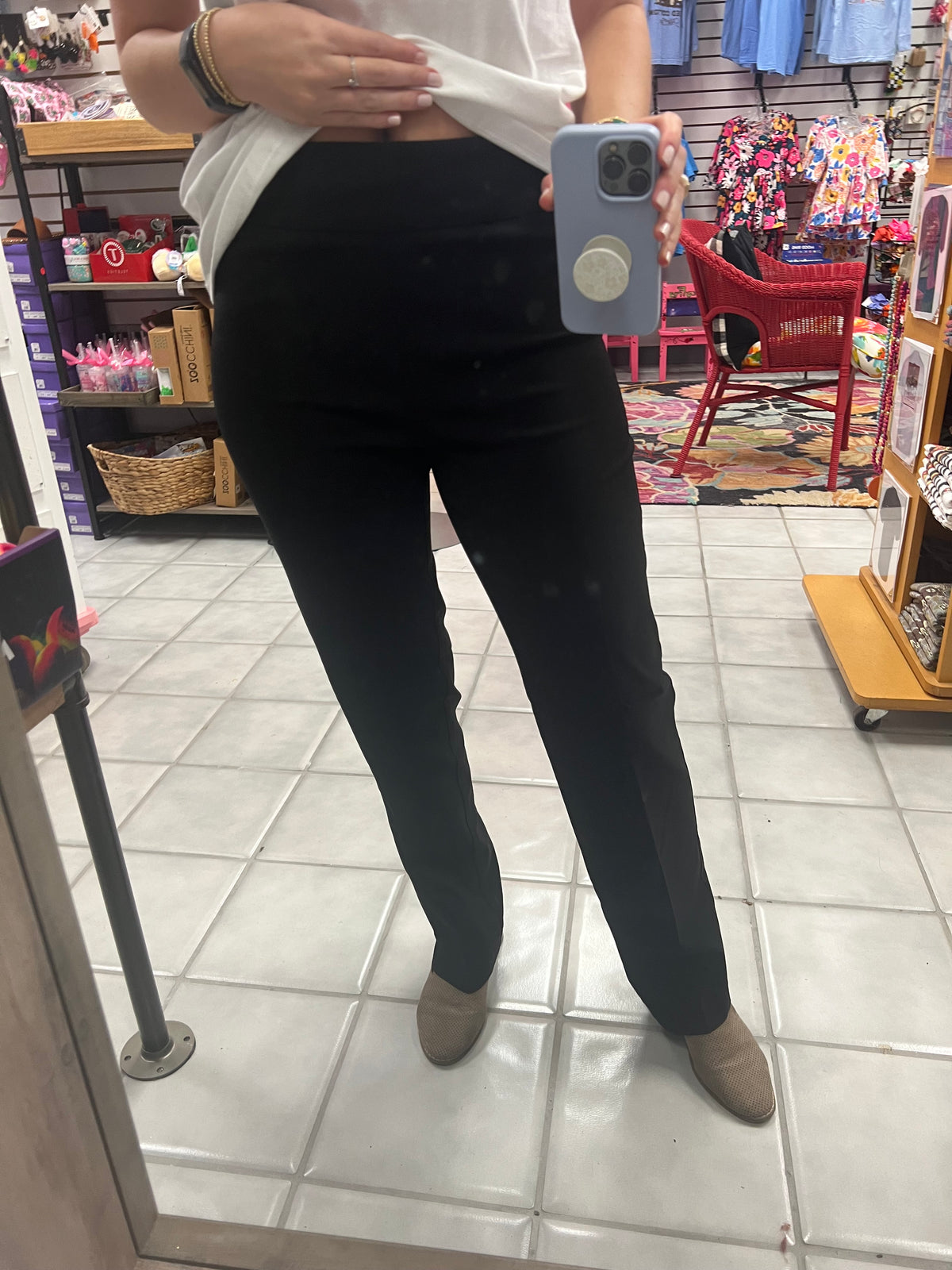 Millennium Eric Deluxe Pants