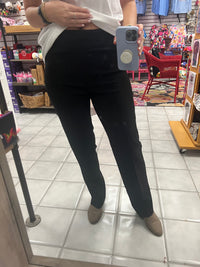 Millennium Eric Deluxe Pants