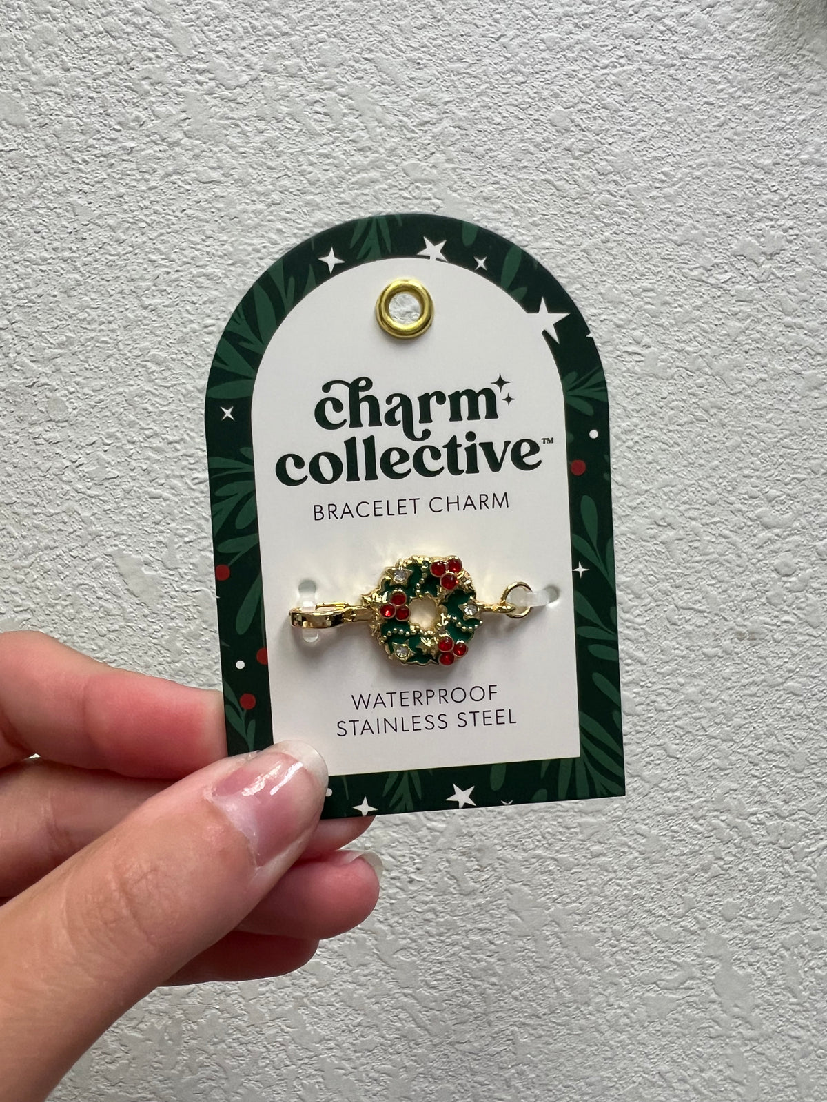 Charm Collective Bracelets