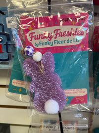 Funky Freshies*