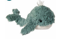 Puttling Stuffed Animal