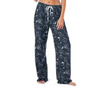 Hello Mello Breezy Pajama Pants