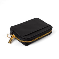 Elyse Breanne Designs Zip Wallet