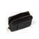 Elyse Breanne Designs Zip Wallet