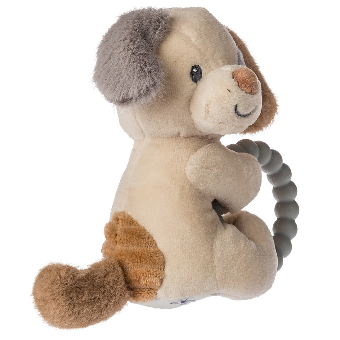 Sparky Puppy Collection*