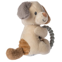 Sparky Puppy Collection*