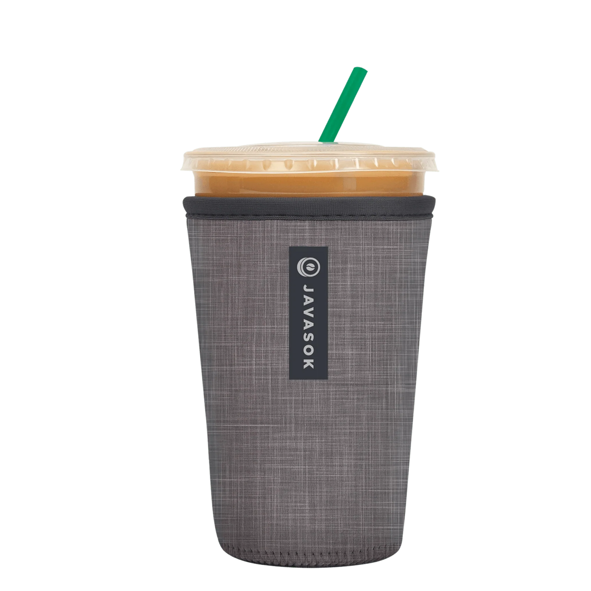 Medium Java Sok It