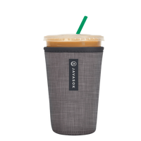 Medium Java Sok It