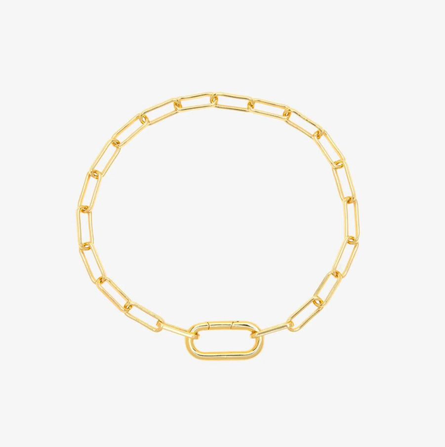 Pura Vida Charm Necklace Collection