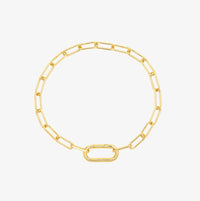 Pura Vida Charm Necklace Collection