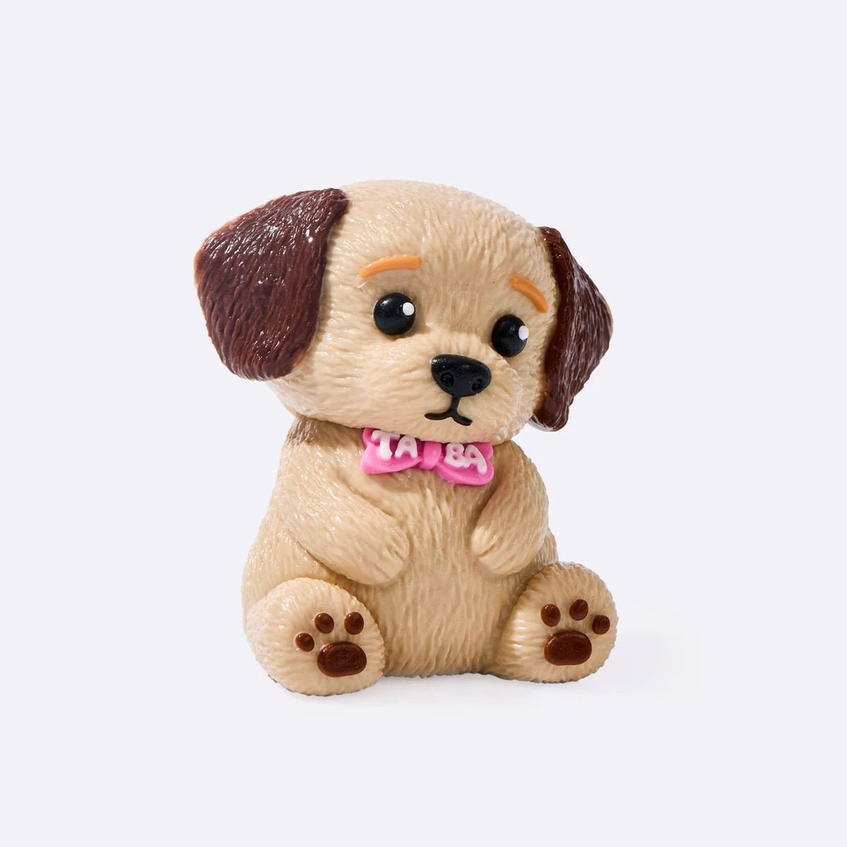Taba Squishy (Pets)
