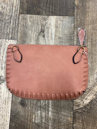 Bonnie Crossbody
