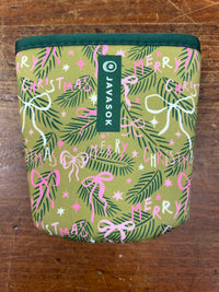 Medium Java Sok It